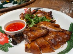 -琼菜王(南海店)