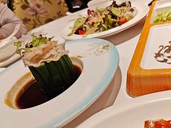 -上海1号私藏菜(黄浦店)