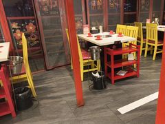 -老马路串串香火锅(北门桥店)