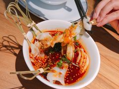 -太二酸菜鱼(正大广场店)