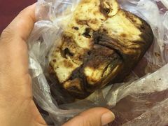 -老回回饺子馆(海洋馆店)