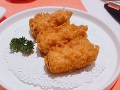 -天然台1908(中建广场店)