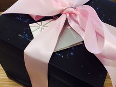 -黑池口感烘焙·生日蛋糕(坂田店)