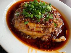 -老来福·非遗酸汤兔(凯旋路店)
