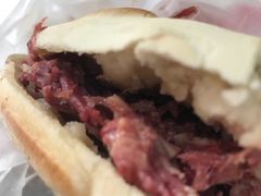 -杨天玉腊牛羊肉