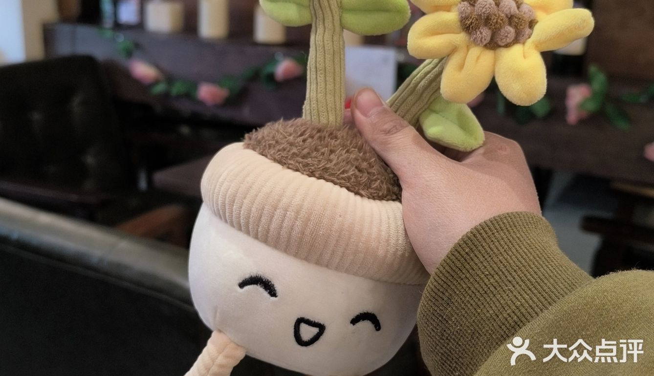 出片圣地确实不一般📸