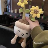 出片圣地确实不一般📸