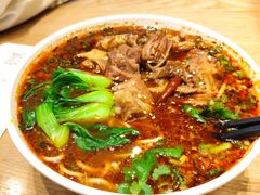 -文叔·湖北名小吃·小龙虾(华强北店)