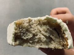 -DRUNK BAKER(上海陕康里店)