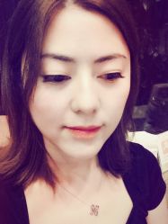 点击看大图 -EMILY艾枚莉美甲美睫·美颜·现磨咖啡