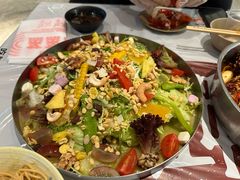 -靓靓蒸虾·头牌蒸虾(雪松路总店)