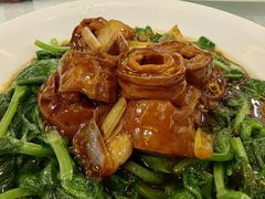 -瑞福园联谊餐室(茂名南路店)