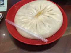 iphone_upload_pic-冶春茶社(太和广场店)