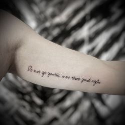 -PinooTattoo皮奴刺青纹身设计总部