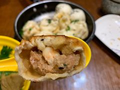 -大壶春生煎(四川中路店)