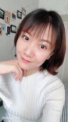 点击看大图 -MOVAN HAIR莫凡匠人发型屋