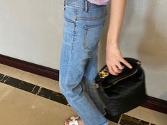 -CHANEL(ifs国际金融店)
