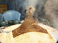 鲜潭蒸汽石锅鱼-鲜潭蒸汽石锅鱼(欢乐海岸购物中心店)