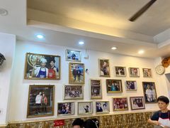 -竹园竹升面(西关总店)