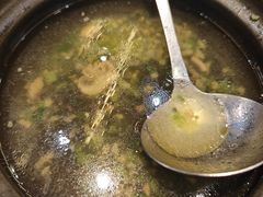-火啫啫·粤式啫啫煲(南京弘阳店)
