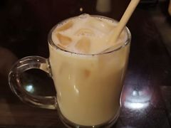 -萨尔瓦多Salvador's