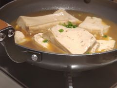 -小菜园新徽菜(合肥之心城店)