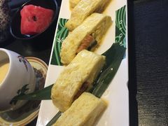 -琴寿司居酒屋(软件园店)