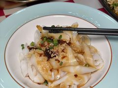 -巽寮印象美食部落餐厅·海鲜·地方特色菜(惠州体验店)