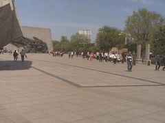 -沈阳“九·一八”历史博物馆