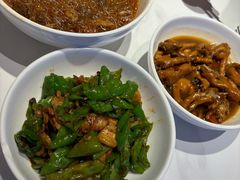 -金锅小厨(乐活街店)