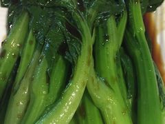 -喜鹊茶点.啫煲(车陂店)