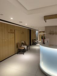 -广东韩妃整形外科医院