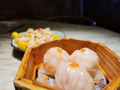 -陶陶居酒家(SM二期购物广场店)