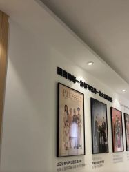 -小阿福儿童摄影(华中智谷店)