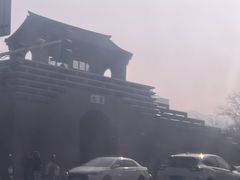 -烟台市博物馆