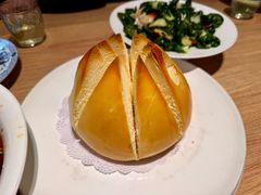 -连鹭海鲜·大连菜(星海店)