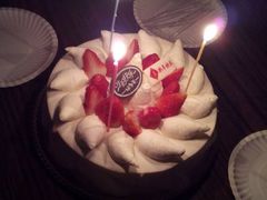 -味多美蛋糕(古城店)