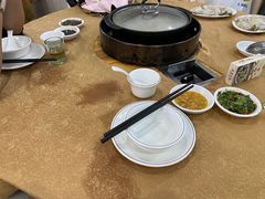 -濠轩阁特色生蚝火锅总店