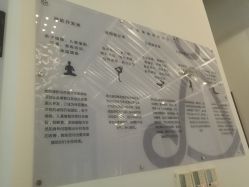 -亦美瑜伽·普拉提