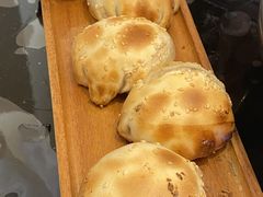 -新疆杭州疗养院·富春山庄