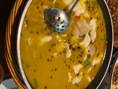 -有红鸡毛店·川菜(建设路店)