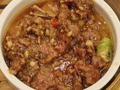 -稻香酒家·35年老字号(侨光店)