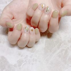 -Aso Artist Beauty美甲美睫