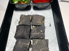 -火宫殿·小吃王国(坡子街店)