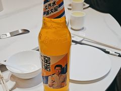 -鱼痴渔醉·食鲜集(月亮湾店)
