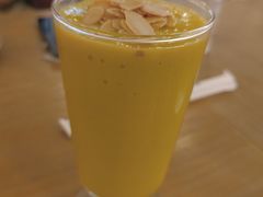 -The Good Place好地方·Brunch·coffee(国贸店)