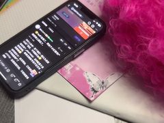 -剧狐剧本杀(徐汇1号店)