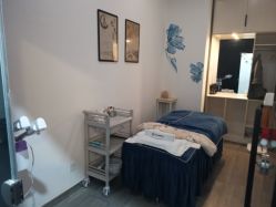 -DEM缔怡美科技美容