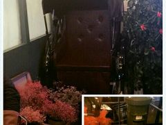 -手选潮汕鲜活牛肉火锅(二七广场店)