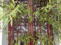 -八珍手工水饺·妈妈的爱(传芳巷店)